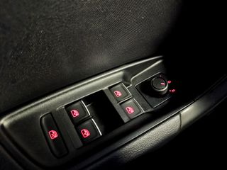 Audi A1 SPORTBACK 30TFSI 110 ADVANCE