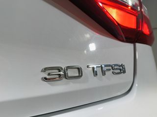 Audi A1 SPORTBACK 30TFSI 110 ADVANCE