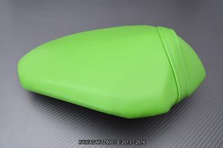 Asiento pasajero KAWASAKI Z800 / E 2013 - 2016
