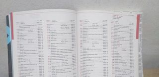 Guia de la Ciutat de Barcelona