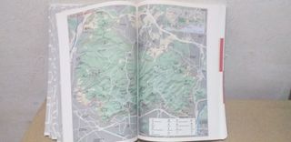 Guia de la Ciutat de Barcelona