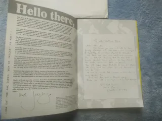 Queen magazine. 2 números.