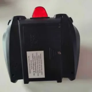 Elicottero radiocomandato giocattolo