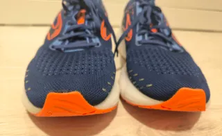 Zapatillas  de running Brooks Glycerin 20 Talla 44