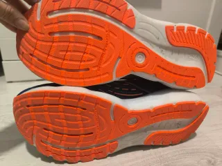 Zapatillas  de running Brooks Glycerin 20 Talla 44