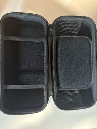 Nintendo Switch Lite Rosa Corallo