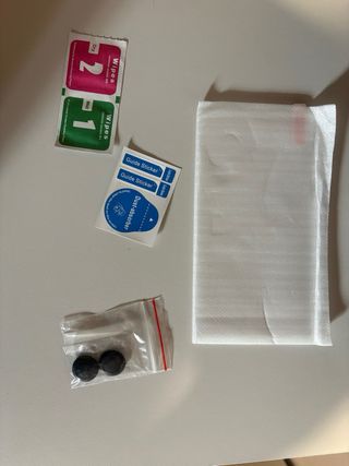 Nintendo Switch Lite Rosa Corallo