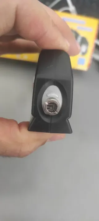 NIVEL LASER 3 BURBUJAS NUEVO A ESTRENAR