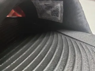 Chanclas Nike Victori One Talla 47