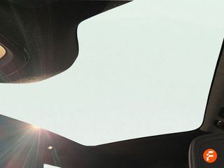 Volvo C40 Recharge Twin Eléctrico First Edition AT