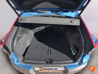 Volvo C40 Recharge Twin Eléctrico First Edition AT