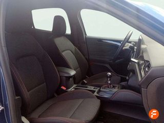 Ford Focus 1.0 Ecob. MHEV 92kW ST-Line Design SIP