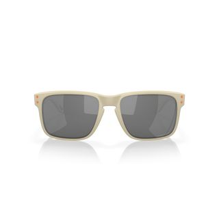 Gafas Oakley Holbrook Prizm Negro Mate Arena