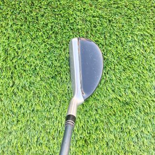 Híbrido 4 Nicklaus Claw Golf