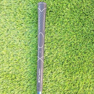 Híbrido 4 Nicklaus Claw Golf