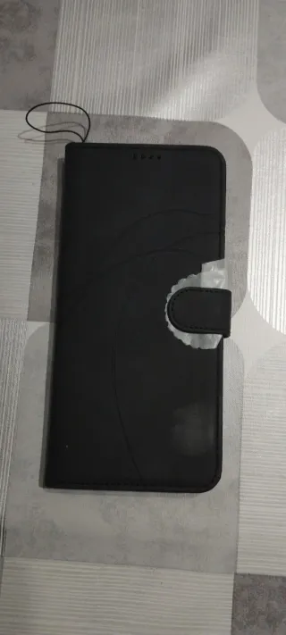 Xiaomi funda