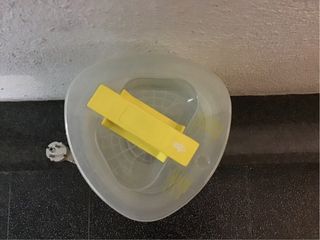 Calentador de biberones PRE NATAL