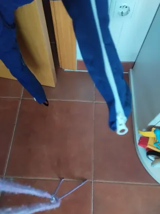 Mono de nieve infantil Wedze