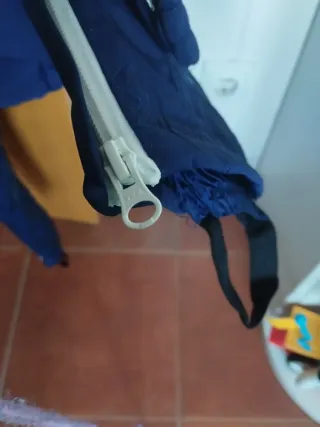 Mono de nieve infantil Wedze