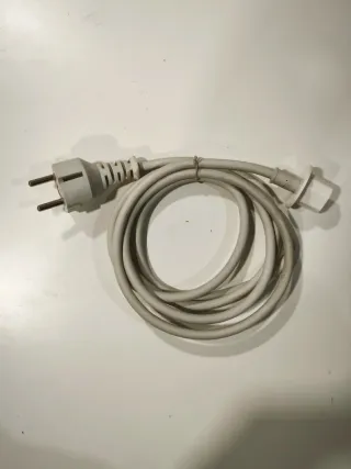 Cable Apple iMac Mickey Mouse C5