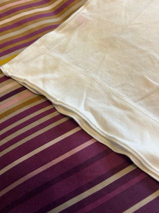 Maglietta ZUELEMENTS manica corta L