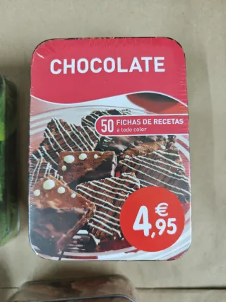 Partysnacks für Kenner & Genießer ; 50 Rezeptka...