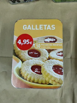 Partysnacks für Kenner & Genießer ; 50 Rezeptka...