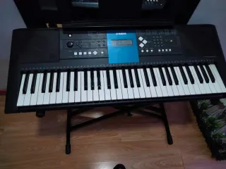 Piano Yamaha