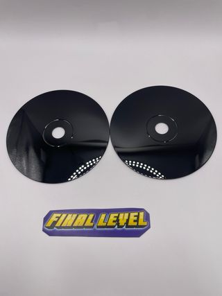 Resident Evil 2 PS1 NTSC-J (Biohazard 2)