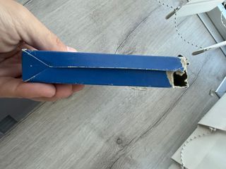 Mega Man 2 – Nintendo NES