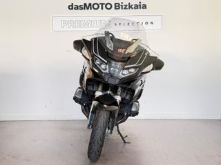 BMW R 1250 RT OPT 719 AÑO2024 5500KM