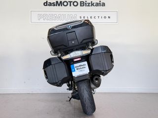 BMW R 1250 RT OPT 719 AÑO2024 5500KM