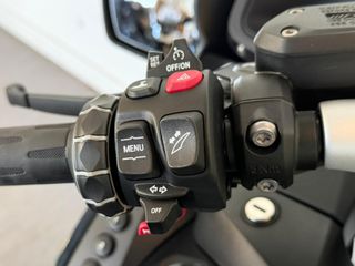 BMW R 1250 RT OPT 719 AÑO2024 5500KM