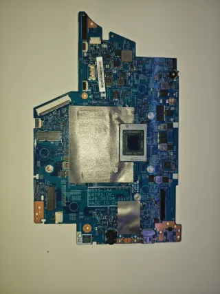 Placa Base Lenovo Ideapad Flex 5