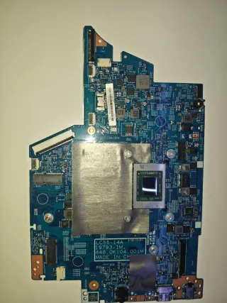 Placa Base Lenovo Ideapad Flex 5