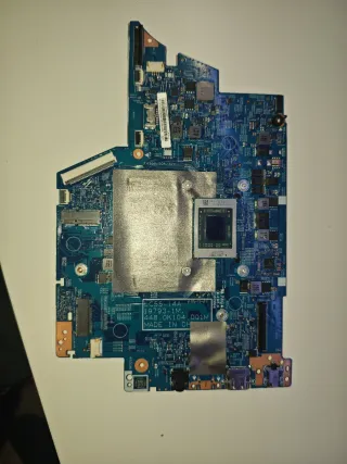 Placa Base Lenovo Ideapad Flex 5