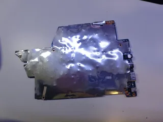 Placa Base Lenovo Ideapad Flex 5