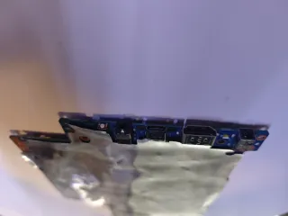 Placa Base Lenovo Ideapad Flex 5