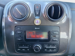 Sandero - DESDE 170€/MES ¡SIN PAGAR ENTRADA!