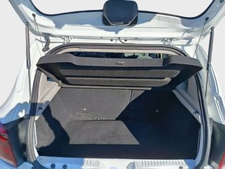 Sandero - DESDE 170€/MES ¡SIN PAGAR ENTRADA!