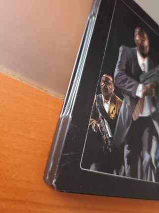 Grand Theft Auto V PS3 Edición Especial