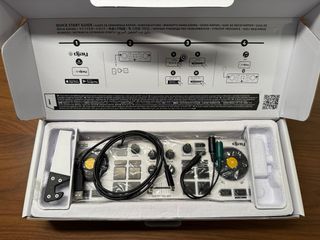 Hercules DJControl Mix