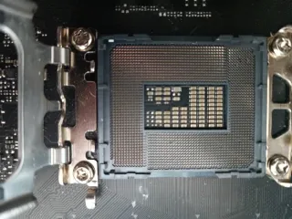 Placa Base ASUS Z790 PLUS LGA 1700