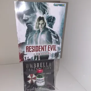 NieR Replicant Xbox One precintado + extras