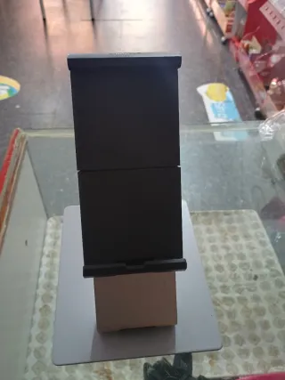 Supporto da Scrivania per Tablet Durable 7-13