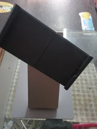 Supporto da Scrivania per Tablet Durable 7-13