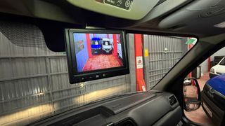 Renault Master Furgón T L2H2 3500 B dCi E 110kW (150CV)