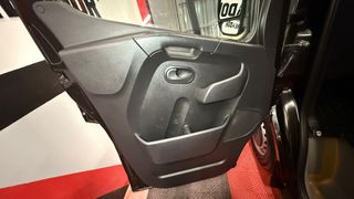 Renault Master Furgón T L2H2 3500 B dCi E 110kW (150CV)