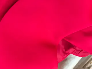 Vestido fiesta cocktail Talla S