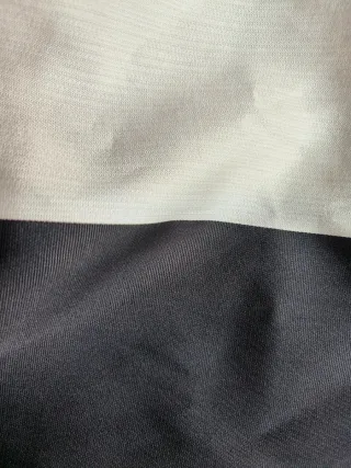 Vestido fiesta cocktail Talla S